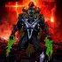 McFarlane’s Dragons Series 8 Sybaris Berserker Clan Dragon Statue – The Toyark