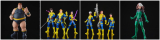 Marvel Legends End of Year 2022 Livestream – X-Men Reveals and More – The Toyark