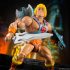 Any idea what toy/playset this is from?