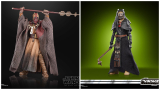 Mando Mania Week 2 -TVC & TBS Boba Tuskens & More – The Toyark