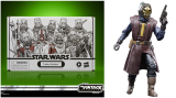 Mando Mania Week 4 – Tusken Multipack, Pyke Soldier & More – The Toyark