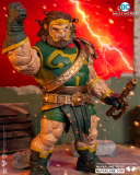 McFarlane Toys DC Multiverse The Darkseid War Kalibak Mega Figure