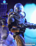 McFarlane Toys DC Multiverse Mr. Freeze Teaser Image