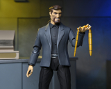 Gargoyles – Ultimate David Xanatos Figure by NECA – The Toyark