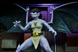 NECA Gargoyles Ultimate Angela 7” Scale Action Figure – The Toyark