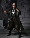 Universal Monsters – Phantom of the Opera Ultimate Figure by NECA – The Toyark