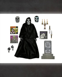 NECA The Misfits Ultimate Fiend 7 Scale Action Figure – The Toyark