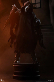 Ghost Face 1/4 Scale Statue by PCS – The Toyark