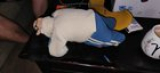 anyone know this toy? trying to find it online and absolutely nothing