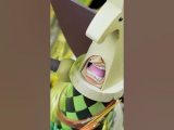 Nami Swaaaan!!!