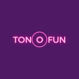 Ton ‘O’ Fun-Finest Plaything Collection