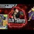 Batman 66 McFarlane Figs Going Non Exclusive? – The Toyark