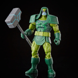 Marvel Legends Comic Ronan The Accuser – The Toyark