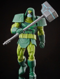 Marvel Legends Ronan the Accuser Amazon Exclusive Figure Up for Order!