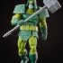 Star Wars Bring Home The Galaxy Week 9 – Scorch, Blitz, TVC Boba and More – The Toyark