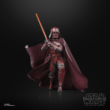 Hasbro Star Wars Celebration 2023 Details – The Toyark