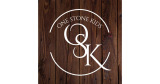 20% Grand Opening Sale