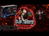 NECA Spider Gremlin Review