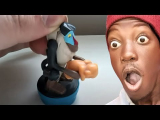 Most Inappropriate Disney Toys Ever Made