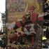 3 Musketeers Official Movie Sword does anyone know anything about this?