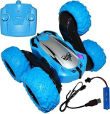 Remote Control toy car help pairing : toys