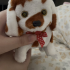 Doll Identification