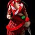 NECA Round Up – Gargoyles Visual Guide, Ultimates Visual Guide, Krampus Preview – The Toyark