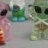 Walmart Collector Con Spring 2023 Round Up – Marvel, Star Wars, DC and More! – The Toyark