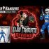 McFarlane DC Page Punchers 3 Inch – The Dark Knight Returns and Dark Nights Metal – The Toyark