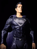 Thank you Henry Cavill 🐐