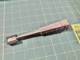 Help ID this toy part