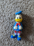 Does anyone know when this DD figure is from?