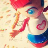 Help me find this singing and dancing toy please