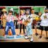 Super7 Toys Releases New Headbangers Ball Beavis and Butthead ReAction Figures