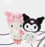 What toys are these?