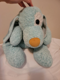 Does anyone know where I can buy this exact stuffed animal?