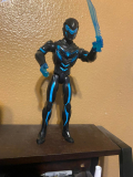 Anyone know what this is?
