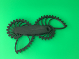 Fidget Toys