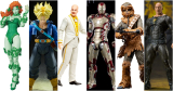 Cyber Week Pre-Order Recap – Star Wars, DC, Marvel, Transformers, Dragon Ball and More – The Toyark