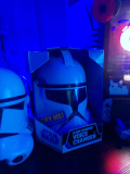 Idk how rare this is nowadays but managed to buy this today for £20