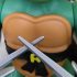 Help ID this toy part