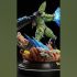 DC Multiverse Page Punchers Captain Cold Gold Label – The Toyark