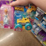 Look what I got today.
