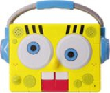 Could anyone help find this SpongeBob toy?