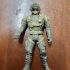 McFarlane Roundup – Game of Thrones, DC Super Powers and More – The Toyark