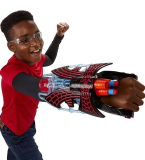 This is a cool toy does anyone have this