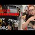 I was featured on YouTube what do y’all think