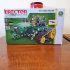 3010 Precision Classics