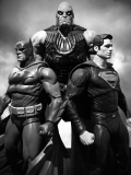 ZSJL mcfarlane toys
