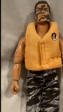 Does anyone know exactly what action man this is please?